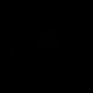 Meet your Posher, Kenny